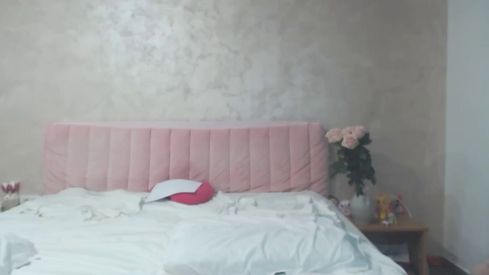 PerkyCouple