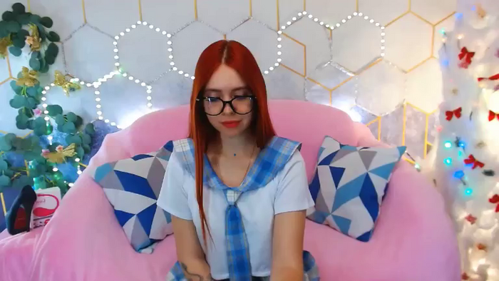 ANALxALICE
