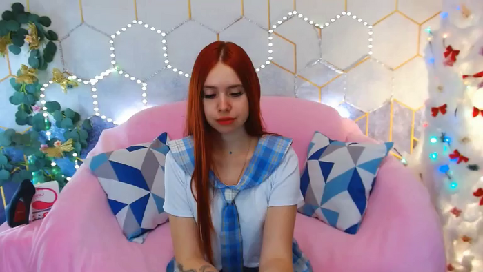 ANALxALICE