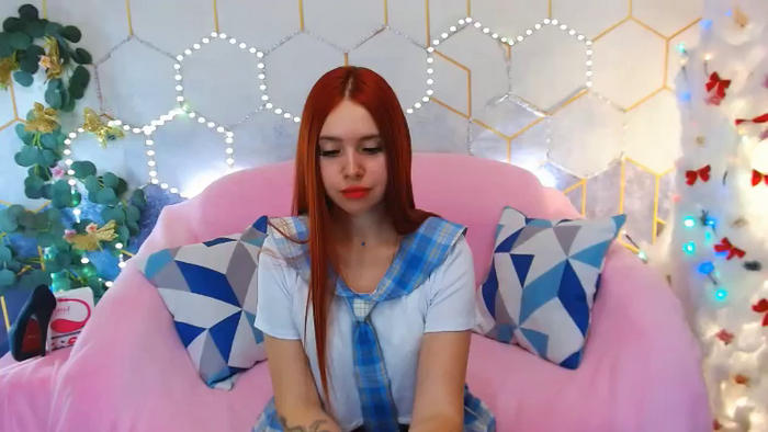 ANALxALICE
