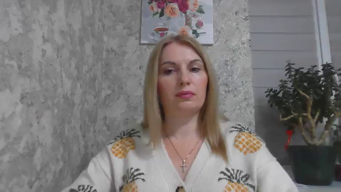 AngelicaRose33