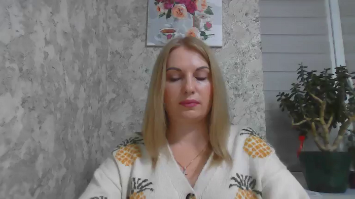 AngelicaRose33