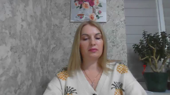 AngelicaRose33