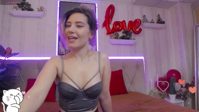 AnnieRose