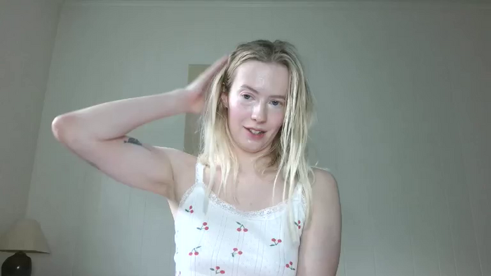 AprilValentina