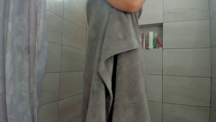 AriaFitDD