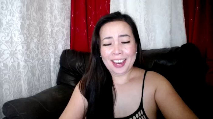 AsianBeautysndtheBeast