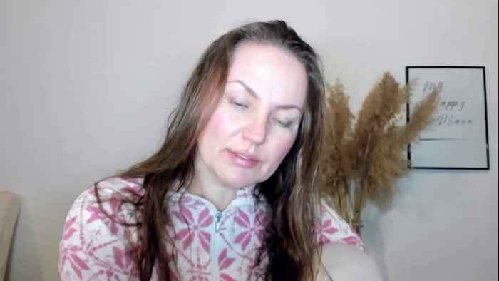 AudreyMorris
