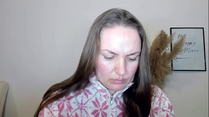 AudreyMorris