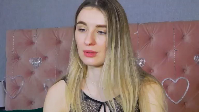 Austra