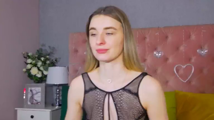 Austra