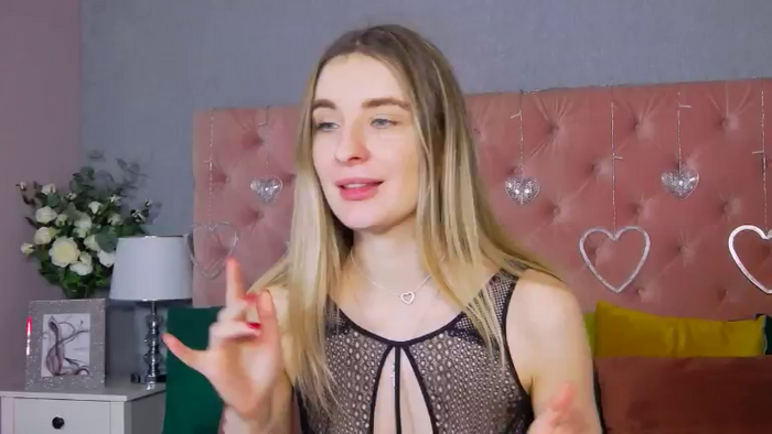 Austra