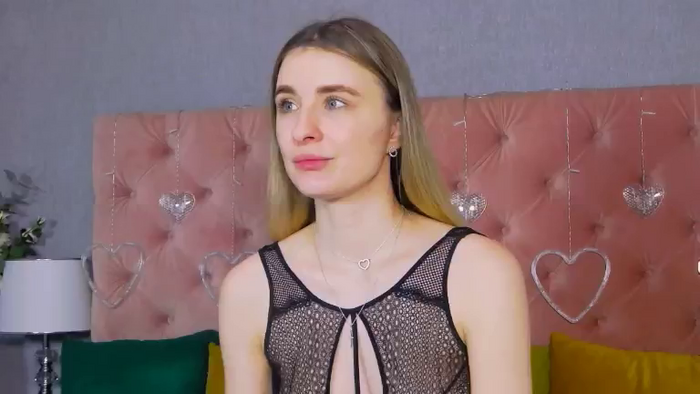 Austra