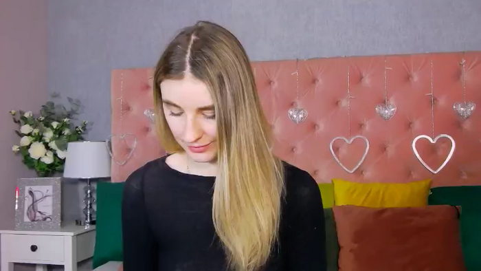 Austra