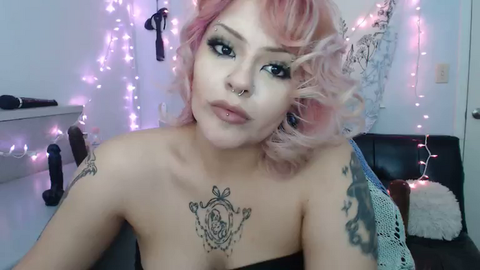 BambiBabyXO