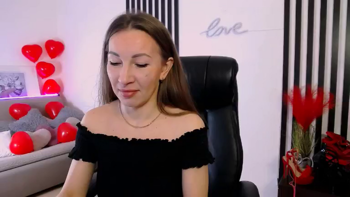 BrandyLiv