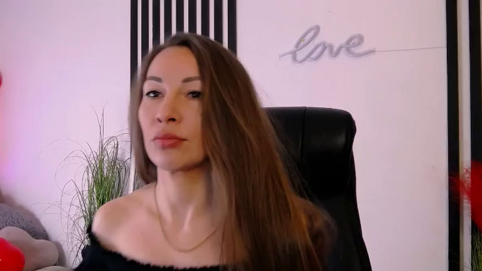 BrandyLiv