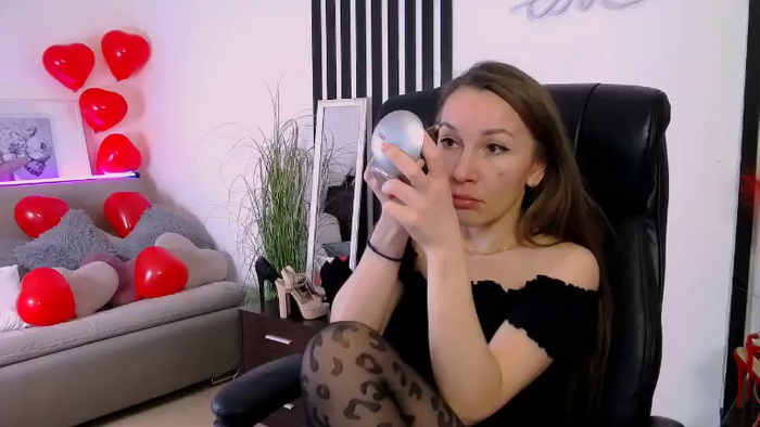BrandyLiv