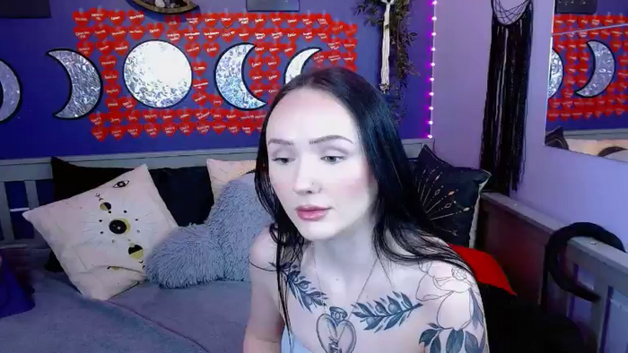 Champagne_Baby