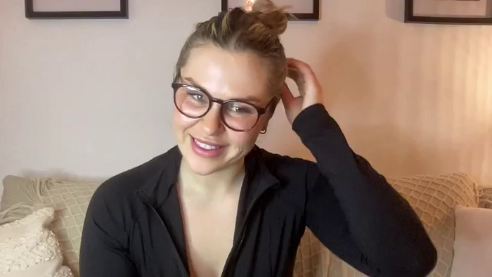 ClaraXVale