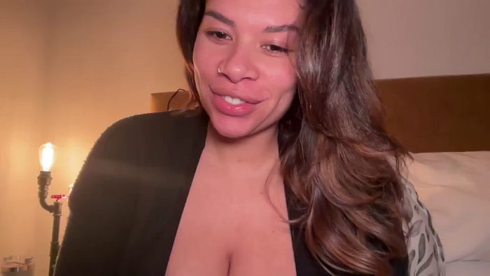 CoCo_Cream