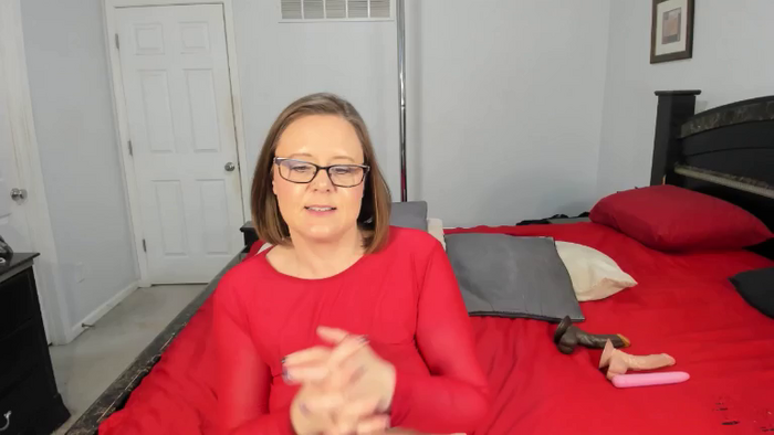 CourtneyLynn