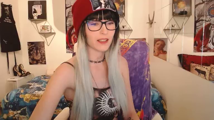DakotaBlissxo