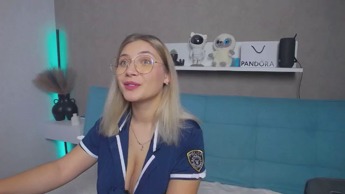 DakotaLiss