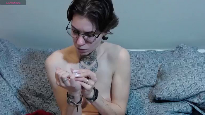 DanaDolce