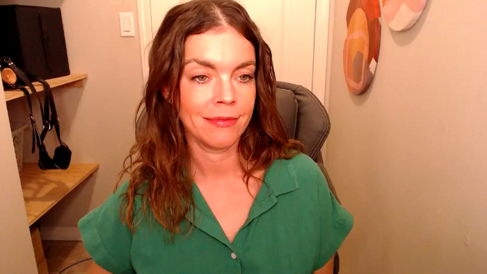 DominantDelores