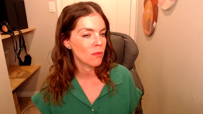 DominantDelores