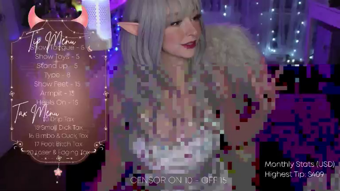 DuchessFreya