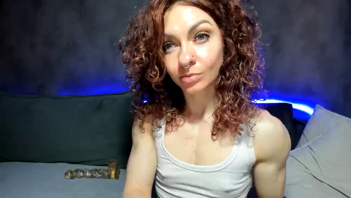 EshleyAlwaysFit