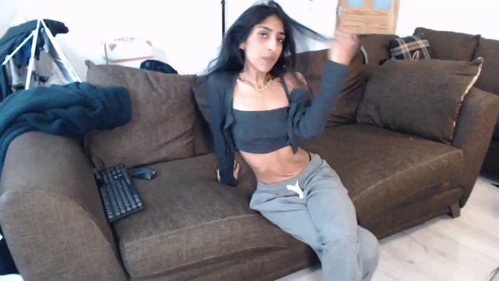 FitnessCeceXx