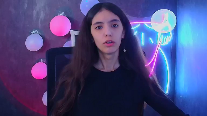 FloraKiiss