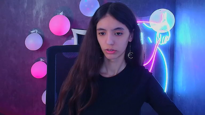 FloraKiiss