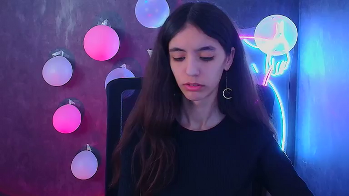 FloraKiiss