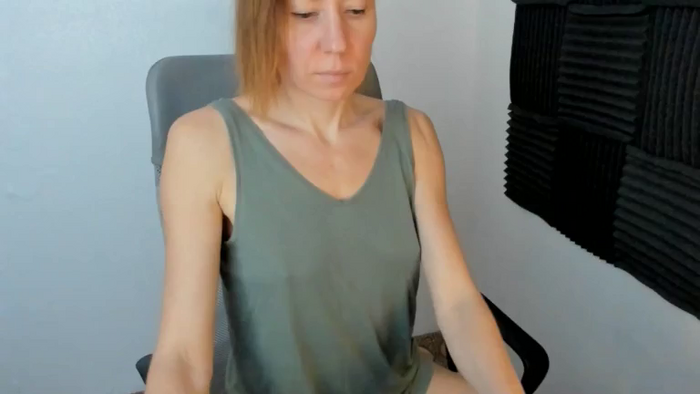 Foxy_chloe