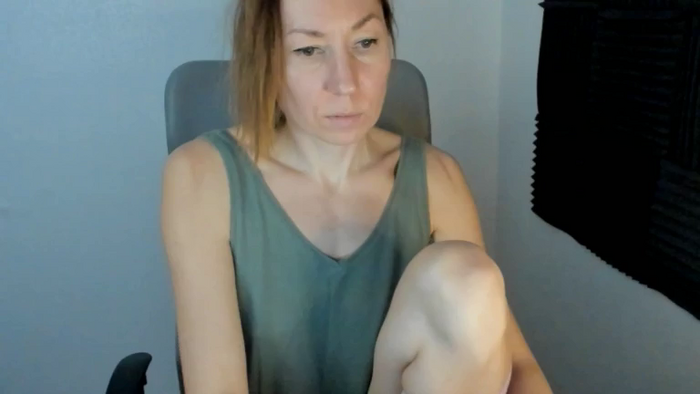 Foxy_chloe