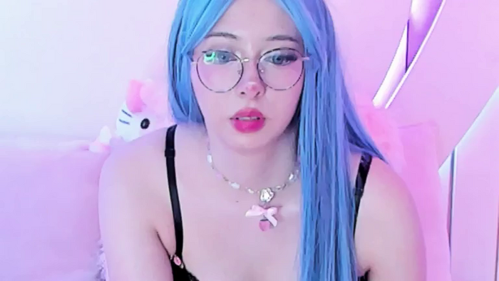 GatitaChan