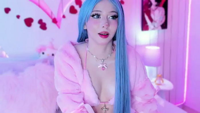 GatitaChan