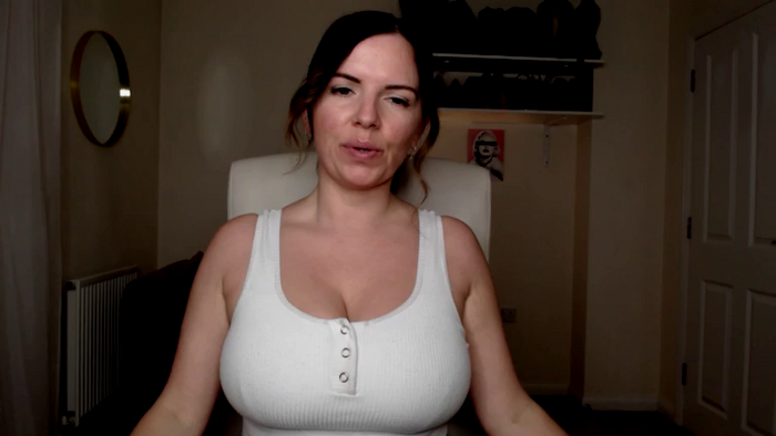 GoddessAlexi