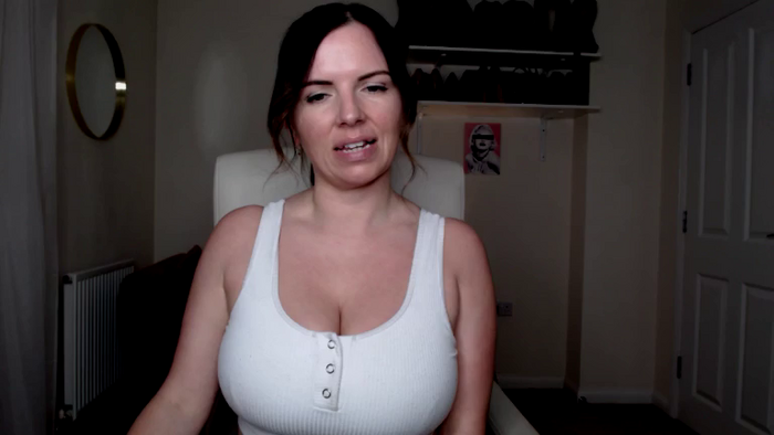 GoddessAlexi