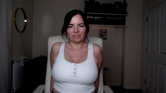 GoddessAlexi