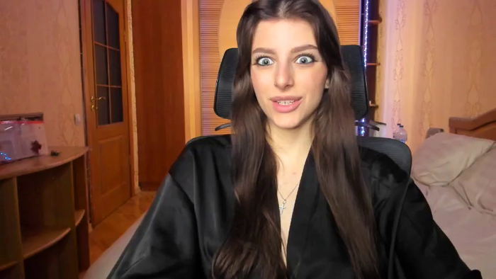 IriDavis