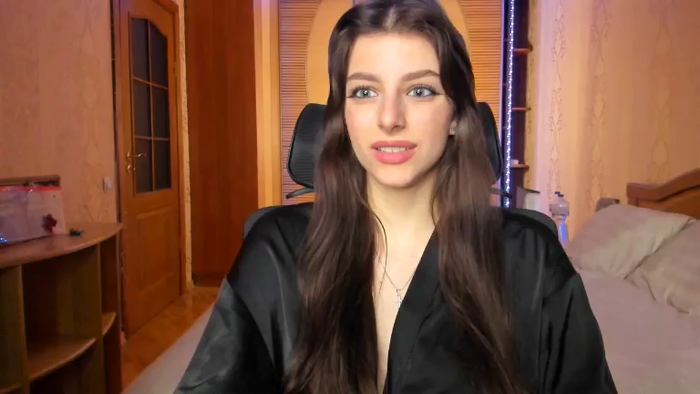 IriDavis