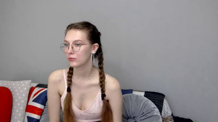 IrisEvan