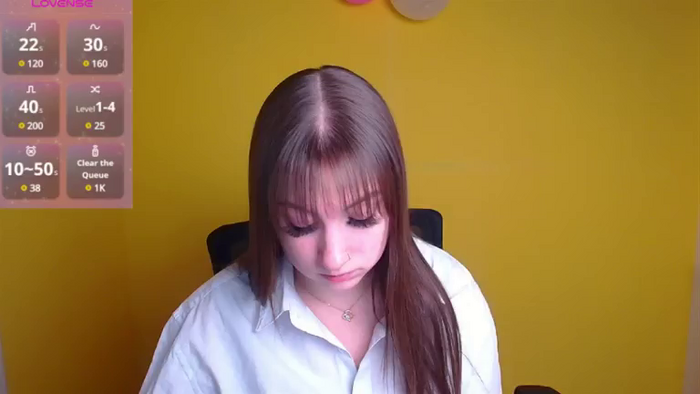 IzabellaMoan