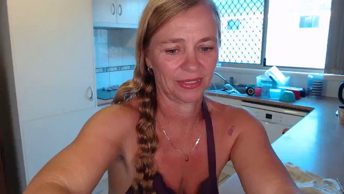 JazzabelleRox