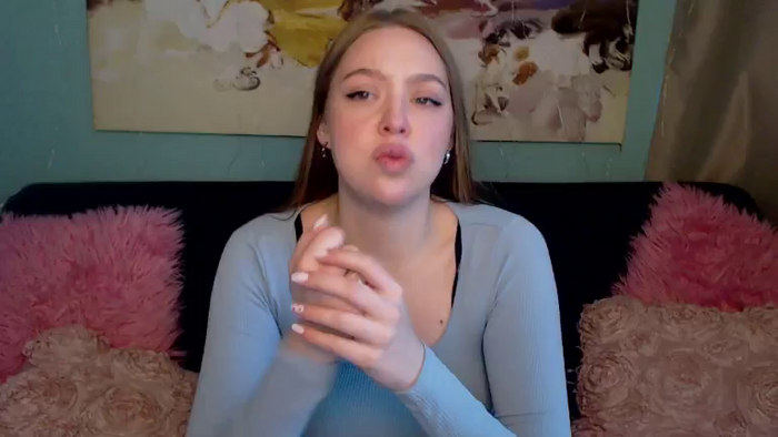 JenyGigy